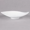 Arcoroc Tableware SPIRIT APPETIZER SMALL BOWL 140