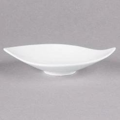 Arcoroc Tableware SPIRIT APPETIZER SMALL BOWL 140