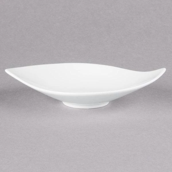Arcoroc Tableware SPIRIT APPETIZER SMALL BOWL 140 1 Arcoroc Tableware SPIRIT APPETIZER SMALL BOWL 140