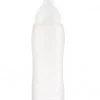 Araven NON DRIP WHITE 75 CL./ 26OZ SAUCE DISPENSER