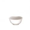 Araven POLYPROPYLENE BOWL