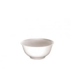 Araven POLYPROPYLENE BOWL
