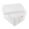 Araven DEFROST KIT WHITE - 35 Ltr Kitchenware