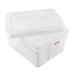 Araven DEFROST KIT WHITE - 35 Ltr Kitchenware