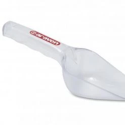 Araven POLYCARBONATE SCOOP SMALL - 18 CL./6 OZ Kitchenware