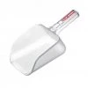 Araven POLYCARBONATE SCOOP MEDIUM - 95 CL. / 32 OZ