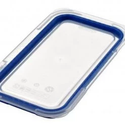 Araven Airtight Lid For Container GN 1/3 Kitchenware