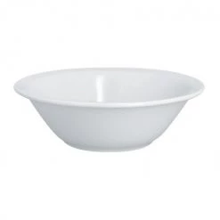 RAK Porcelain RAK ACCESS CEREAL BOWL