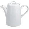 RAK Porcelain RAK ACCESS COFFEE POT Crockery