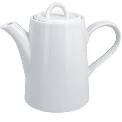 RAK Porcelain RAK ACCESS COFFEE POT Crockery