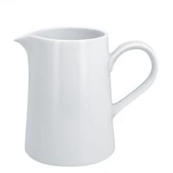 RAK Porcelain Crockery RAK ACCESS CREAMER