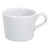 RAK Porcelain Tableware RAK ACCESS TEA CUP