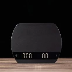  Espresso Scale Coffee & Grinders Espresso Scale / LED Display