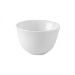 RAK Porcelain RAK BANQUET ARABIC COFFEE CUP