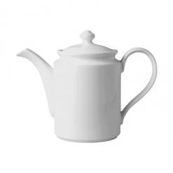 RAK Porcelain RAK BANQUET COFFEE POT