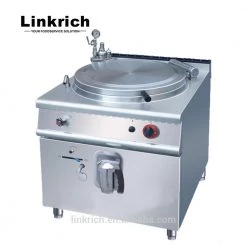 MM - Premium 4 INCH STEW POT Tableware