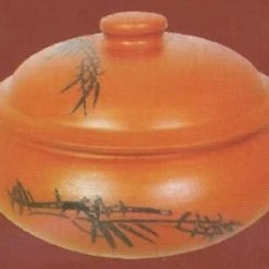 MM - Premium NO.1 STEWPOT