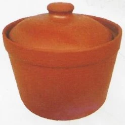 MM - Premium Tableware LARGE SOUP STEW CUP