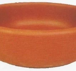 MM - Premium 5 INCH PAN Tableware