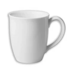 RAK Porcelain RAK BANQUET MUG Tableware