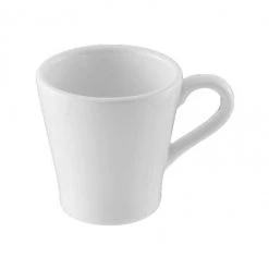 RAK Porcelain RAK BANQUET RISTRETTO CUP