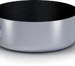 BALLARINI LOW NON-STICK CASSEROLE - 36 CM Kitchenware