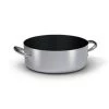 BALLARINI LOW NON-STICK CASSEROLE - 40 CM