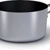 Ballarini 36 CM MEDIUM CASSEROLE