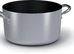 Ballarini 36 CM MEDIUM CASSEROLE