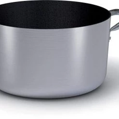 Ballarini Kitchenware 40 CM MEDIUM CASSEROLE+LID (LID:705840)