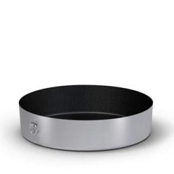 Ballarini 36 CM PIE DISH