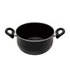 BALLARINI FIRENZE SAUCE PAN
