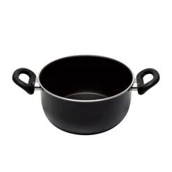 BALLARINI FIRENZE SAUCE PAN