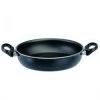 Ballarini Kitchenware FIRENZE PAN 2H 22 CM-FIRENZE PAN 2H 22 CM