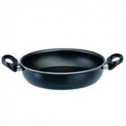 Ballarini Kitchenware FIRENZE PAN 2H 22 CM-FIRENZE PAN 2H 22 CM