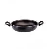 Ballarini FIRENZE PAN 2H 26 CM Kitchenware