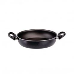 Ballarini FIRENZE PAN 2H 26 CM Kitchenware