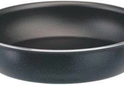 Ballarini Kitchenware FIRENZE FRYING PAN 2H 28CM