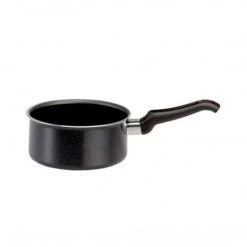 Ballarini FIRENZE SAUCE PAN 1H 20CM WITH LID Kitchenware