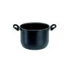 Kitchenware BALLARINI FIRENZE POT - š? 22 CM