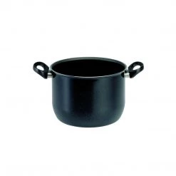 Kitchenware BALLARINI FIRENZE POT - š? 22 CM