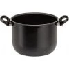 BALLARINI FIRENZE POT - š? 24 CM