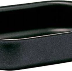 Ballarini FIRENZE OVEN DISH 30 CM Kitchenware