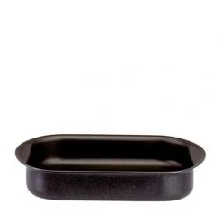 Ballarini Kitchenware FIRENZE OVEN DISH 35CM