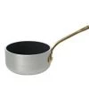 Kitchenware BALLARINI SATIN SAUCE PAN - š? 10 CM