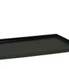 Ballarini 60X20 CM OVEN DISH-3 Kitchenware