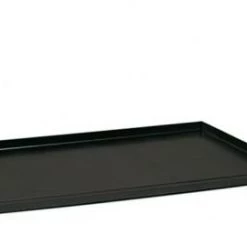 Ballarini 60X20 CM OVEN DISH-3 Kitchenware