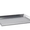 Ballarini RECTANGULAR BAKING SHEET WITH TAPARED SIDES SIZE 60X40X3 CM