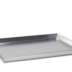 Ballarini RECTANGULAR BAKING SHEET WITH TAPARED SIDES SIZE 60X40X3 CM