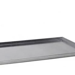 Ballarini TEGLIA RETTANGOLARE OVEN BAKING SHEET 60x40x 4 CM Kitchenware
